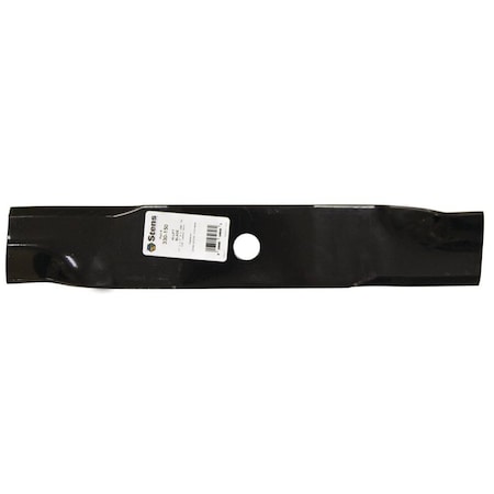 Stens John Deere Tcu30315 Hi-Lift Blade 330-150 330-150
